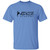 Bellevue Dance Academy Gildan 5.3 oz. T-Shirt