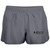 Bellevue Dance Academy Augusta Ladies Wayfarer Running Shorts
