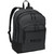Bellevue Dance Academy Port Authority Basic Backpack