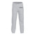 Bellevue Dance Academy Gildan Kids Heavy Blend Sweatpant