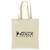 Bellevue Dance Academy Port Authority Core Cotton Tote