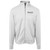 Bellevue Dance Academy Sport-Tek Fleece Full-Zip Jacket