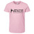 Bellevue Dance Academy Bella + Canvas Kids Short-Sleeve T-Shirt