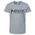 Bellevue Dance Academy Bella + Canvas Kids Short-Sleeve T-Shirt