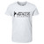 Bellevue Dance Academy Bella + Canvas Kids Short-Sleeve T-Shirt