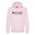 Bellevue Dance Academy Gildan Unisex Midweight Fleece Hoodie