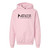 Bellevue Dance Academy Gildan Kids Midweight Fleece Hoodie