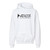 Bellevue Dance Academy Gildan Kids Midweight Fleece Hoodie