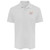 Dancer Mens Collar Polo