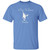 A Time To Dance Gildan Youth 5.3 oz 100% Cotton T-Shirt