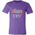 Dancer Short-Sleeve T-Shirt