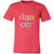 Dancer Short-Sleeve T-Shirt