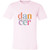 Dancer Short-Sleeve T-Shirt