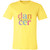 Dancer Short-Sleeve T-Shirt