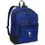 A Time To Dance Port Authority Basic Backpack