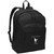 A Time To Dance Port Authority Basic Backpack