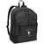 A Time To Dance Port Authority Basic Backpack