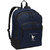 A Time To Dance Port Authority Basic Backpack