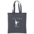 A Time To Dance Port Authority Core Cotton Tote
