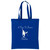 A Time To Dance Port Authority Core Cotton Tote