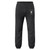 A Time To Dance Gildan Adult Heavy Blend Jogger with Pockets