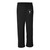 A Time To Dance Gildan Adult Heavy Blend Open Bottom Pant