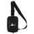 A Time To Dance Comfort Colors Explorer Sling Bag