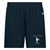 A Time To Dance Badger Womens B-Core 5 Inch Short