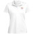 Dancer Womens Performance Polo