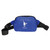 A Time To Dance HIT XL Anywhere Belt Bag