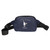 A Time To Dance HIT XL Anywhere Belt Bag