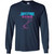 Destined To Dance Gildan Youth LS T-Shirt