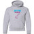 Destined To Dance Gildan Youth Pullover Hoodie