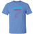 Destined To Dance Gildan Youth 5.3 oz 100% Cotton T-Shirt