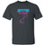 Destined To Dance Gildan Youth 5.3 oz 100% Cotton T-Shirt