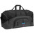 Destined To Dance Port & Company Sport Duffel