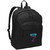 Destined To Dance Port Authority Basic Backpack