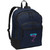 Destined To Dance Port Authority Basic Backpack