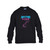Destined To Dance Gildan Kids Heavy Blend Fleece Crew
