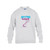 Destined To Dance Gildan Kids Heavy Blend Fleece Crew