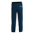 Destined To Dance Gildan Kids Heavy Blend Sweatpant