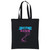Destined To Dance Port Authority Core Cotton Tote