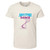 Destined To Dance Bella + Canvas Kids Short-Sleeve T-Shirt