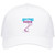 Destined To Dance Pacific Headwear Weekender Perforated Snapback Cap