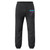 Destined To Dance Gildan Adult Heavy Blend Jogger with Pockets