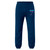 Destined To Dance Gildan Adult Heavy Blend Jogger with Pockets