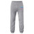 Destined To Dance Gildan Adult Heavy Blend Jogger with Pockets