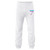 Destined To Dance Gildan Adult Heavy Blend Jogger with Pockets