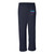 Destined To Dance Gildan Adult Heavy Blend Open Bottom Pant