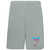 Destined To Dance Badger Kids B-Core 7 Inch Short with Pockets